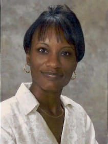 Alice Jackson Lane
